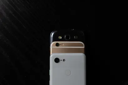 Kazino Wild Fortune Mobilā lietotne